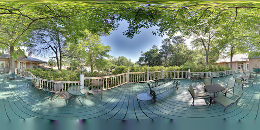 Caterer «Affairs by Pinehurst Catering and Events Facility», reviews and photos, 108 S Lee St, Stockbridge, GA 30281, USA