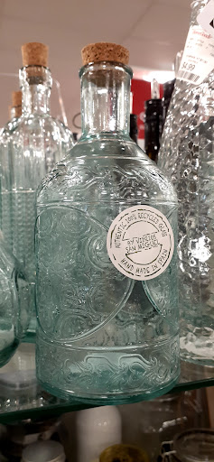 Home Goods Store «HomeGoods», reviews and photos, 4847 E Ray Rd, Phoenix, AZ 85044, USA