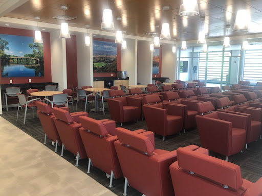 Toyota Dealer «Ira Toyota of Tewksbury», reviews and photos, 468 Main St, Tewksbury, MA 01876, USA