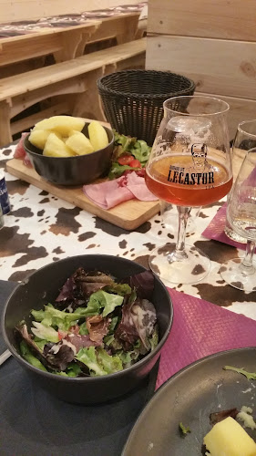 44 Rue de la Charpenterie, 45000 Orléans