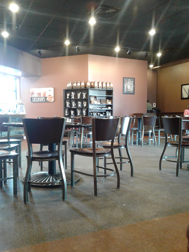 Coffee Shop «Choco Latte Coffee and Handmade Candy», reviews and photos, 2308 6th St, Brookings, SD 57006, USA