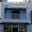 Balık Durağı | Balık Restaurant - Balık Restaurantı - Balık Restoranları