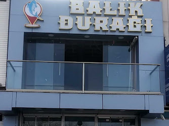 Balık Durağı | Balık Restaurant - Balık Restaurantı - Balık Restoranları