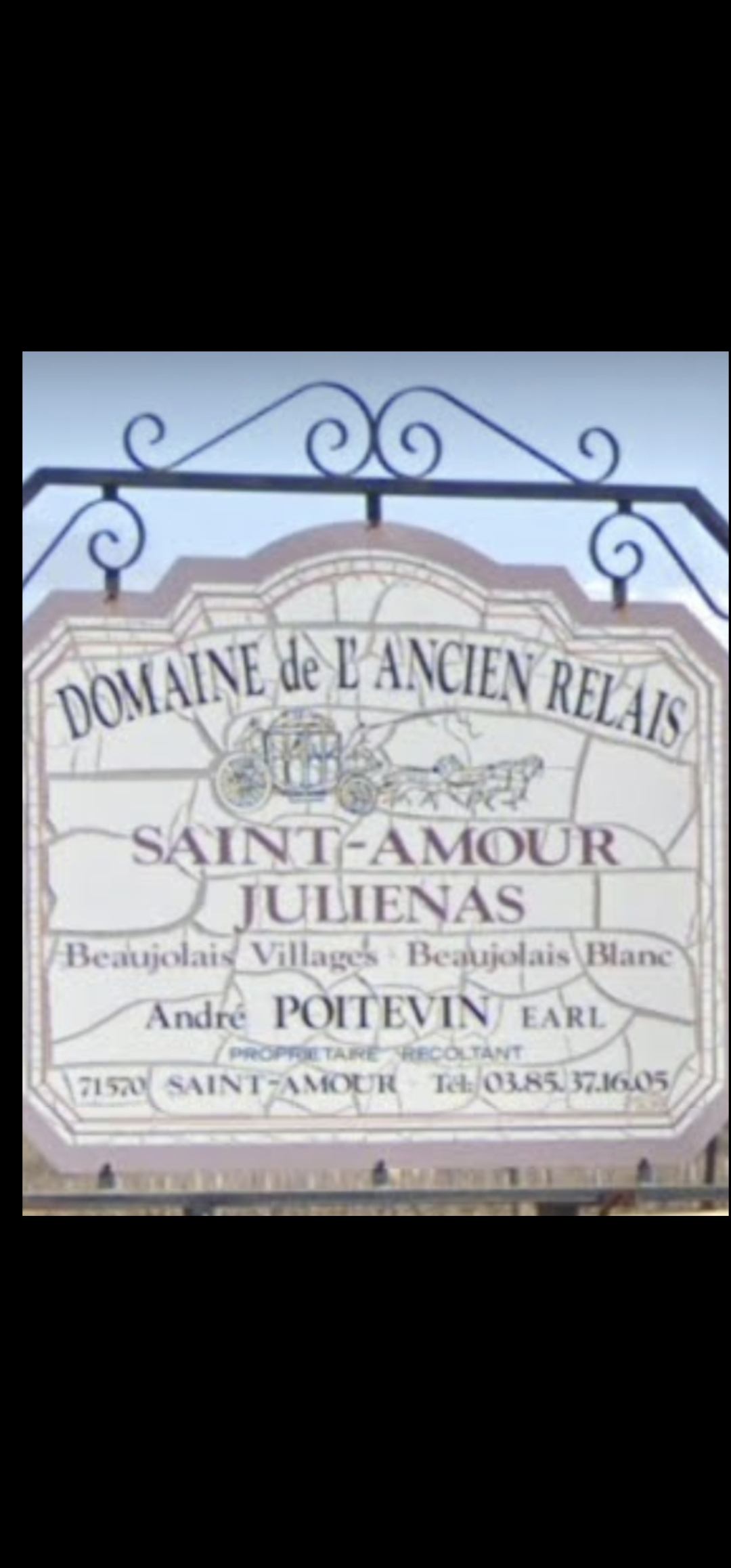 Photo n° 4 de l'avis de Dominique.A fait le 20/05/2023 à 09:51