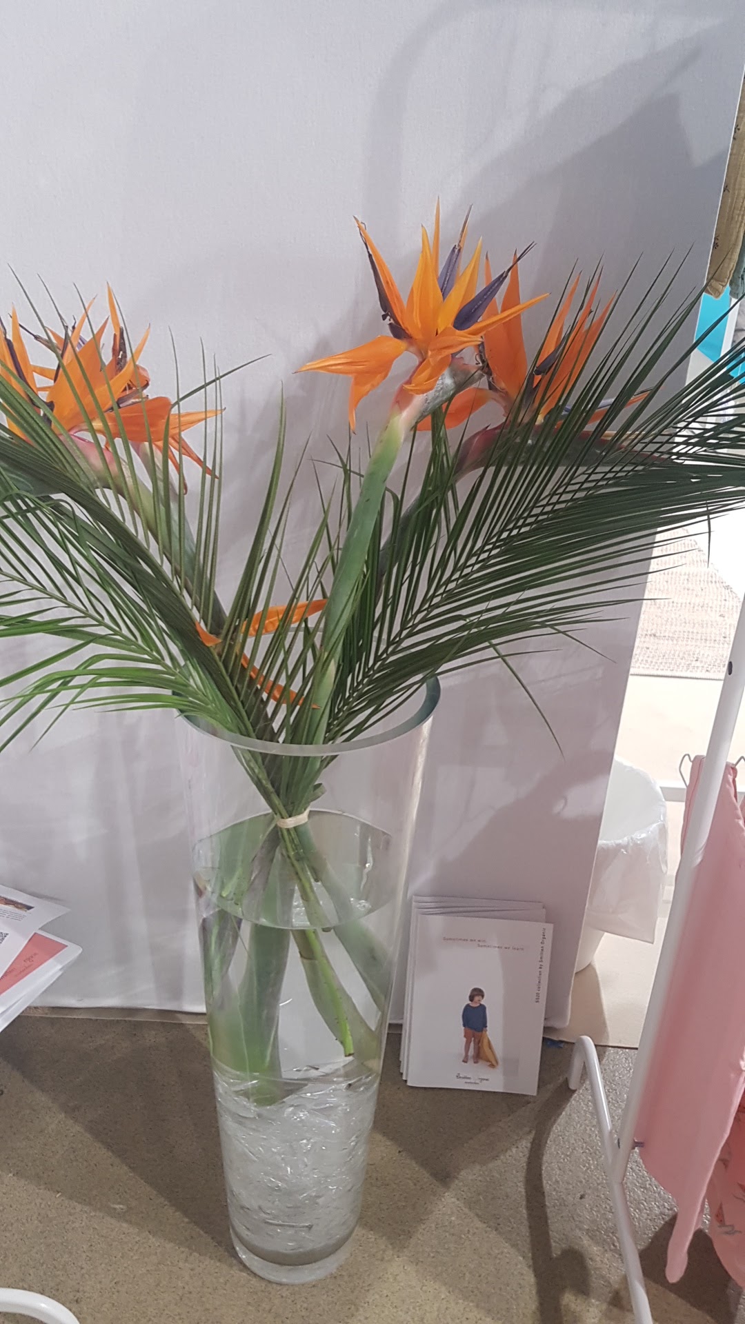 Photo n° 1 de l'avis de Sandeep.a fait le 01/07/2019 à 08:34