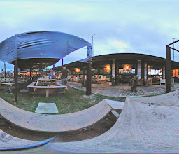 Konakito Bengkulu photo