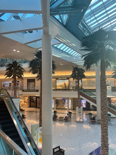 Shopping Mall «The Gardens Mall», reviews and photos, 3101 PGA Boulevard, Palm Beach Gardens, FL 33410, USA