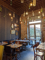 Photo n°72 de Ferdinand à Lyon ()