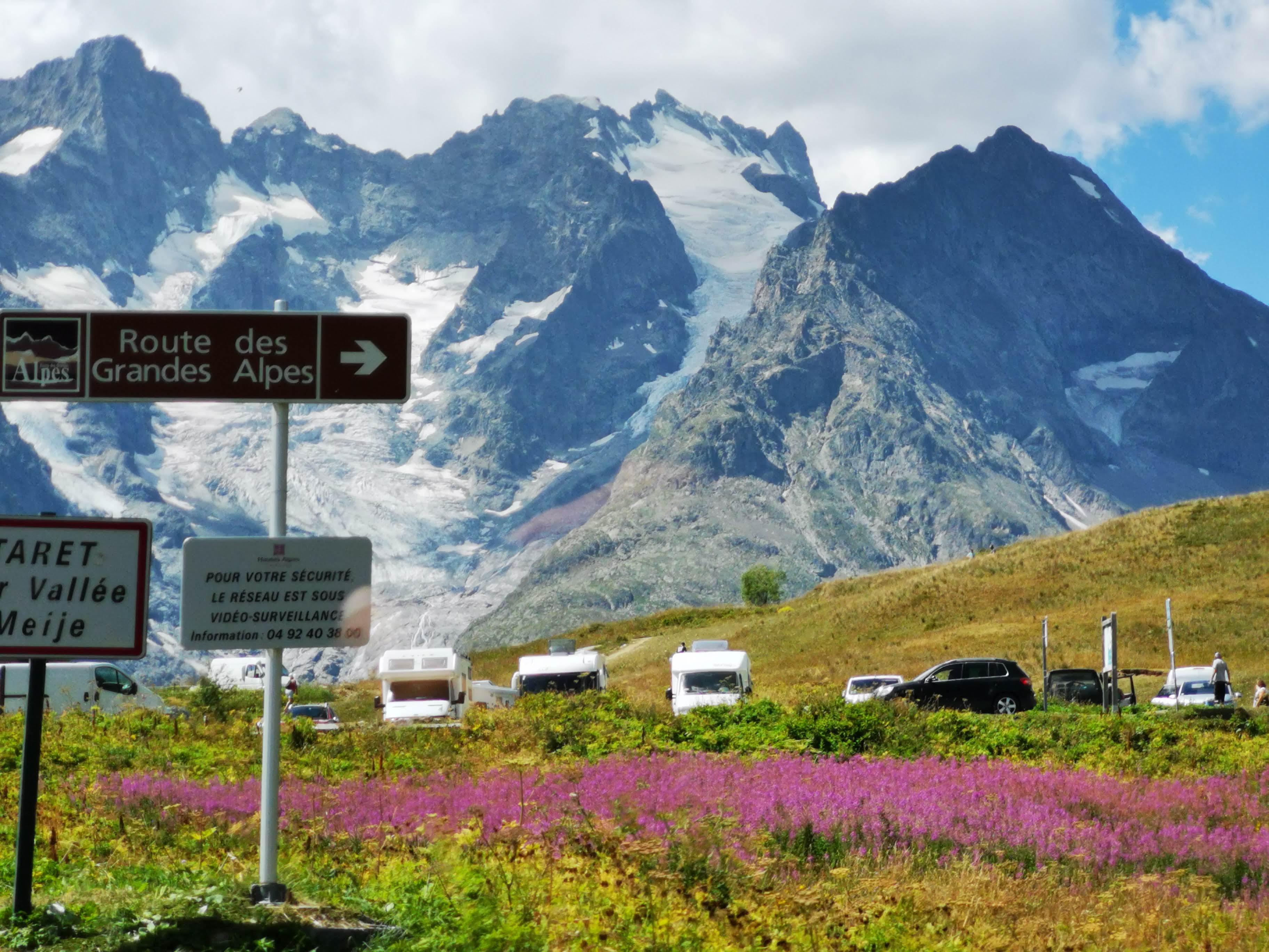 Photo n° 3 de l'avis de viorel.i fait le 24/08/2019 à 14:47