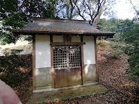 駒形堂