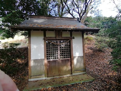 駒形堂