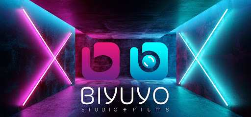 Biyuyo Studio