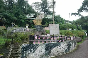 Kaki Bukit Larut image