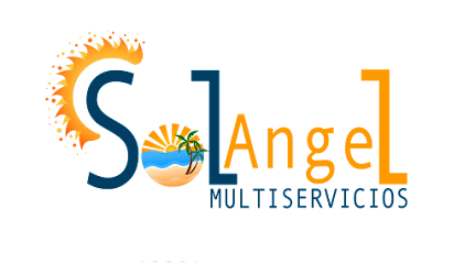Sol Angel Multiservicios - Panama City