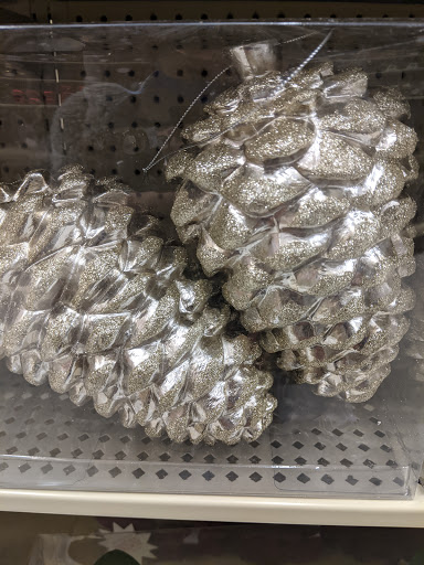 Craft Store «Hobby Lobby», reviews and photos, 2115 W Southlake Blvd, Southlake, TX 76092, USA