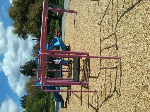 Buttafllys Playcare image