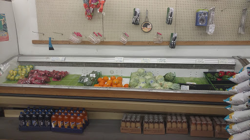 Grocery Store «Green Street Supermarket», reviews and photos, 186 Green St, Jamaica Plain, MA 02130, USA