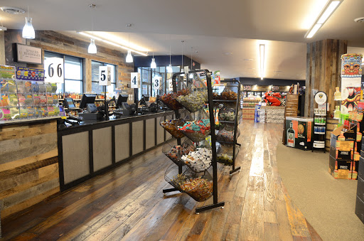 Wine Store «Sinkers Wine & Spirits», reviews and photos, 3304 Gallatin Pike, Nashville, TN 37216, USA