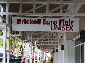 Brickell Euroflair Inc