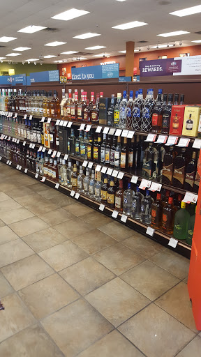 Liquor Store «ABC Fine Wine & Spirits», reviews and photos, 1350 NE 23rd St, Pompano Beach, FL 33062, USA