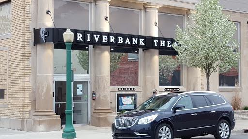 Performing Arts Theater «Riverbank Theatre», reviews and photos, 358 S Water St, Marine City, MI 48039, USA