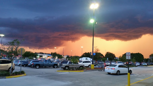 Department Store «Walmart Supercenter», reviews and photos, 4400 13th St, St Cloud, FL 34769, USA