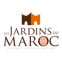 Photos du propriétaire du Restaurant marocain Les Jardins du Maroc à Saint-Sébastien-sur-Loire - n°15