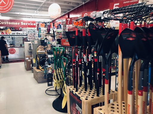 Hardware Store «K & L Hardware», reviews and photos, 26091 E Baseline St, San Bernardino, CA 92410, USA