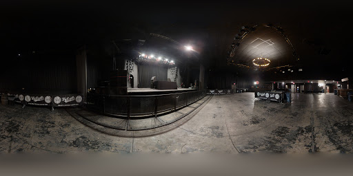 Movie Theater «Westcott Theater», reviews and photos, 524 Westcott St, Syracuse, NY 13210, USA