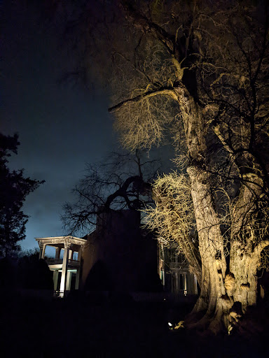 Historical Landmark «Carnton», reviews and photos, 1345 Eastern Flank Cir, Franklin, TN 37064, USA