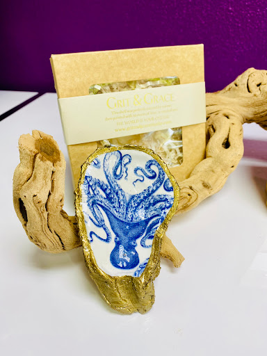 Florist «Mille Fleurs», reviews and photos, 4901 Keller Springs Rd #109, Addison, TX 75001, USA