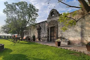Hacienda La Cofradia de los Neria y Romero image