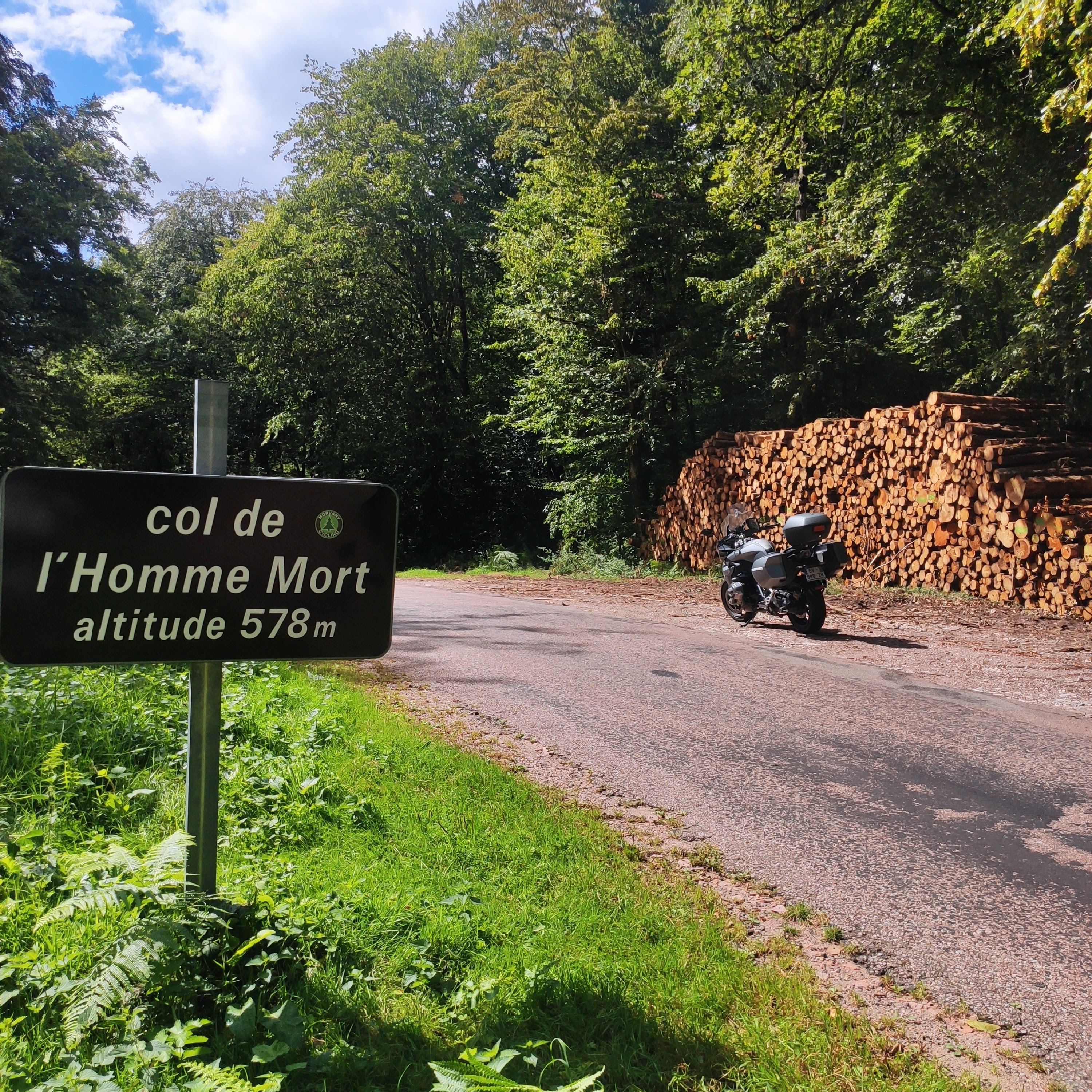 Photo n° 4 de l'avis de Besnard.o fait le 10/10/2023 à 17:19