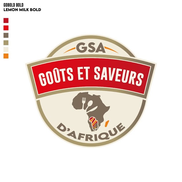 Goûts et Saveurs d'Afrique Saint-Denis