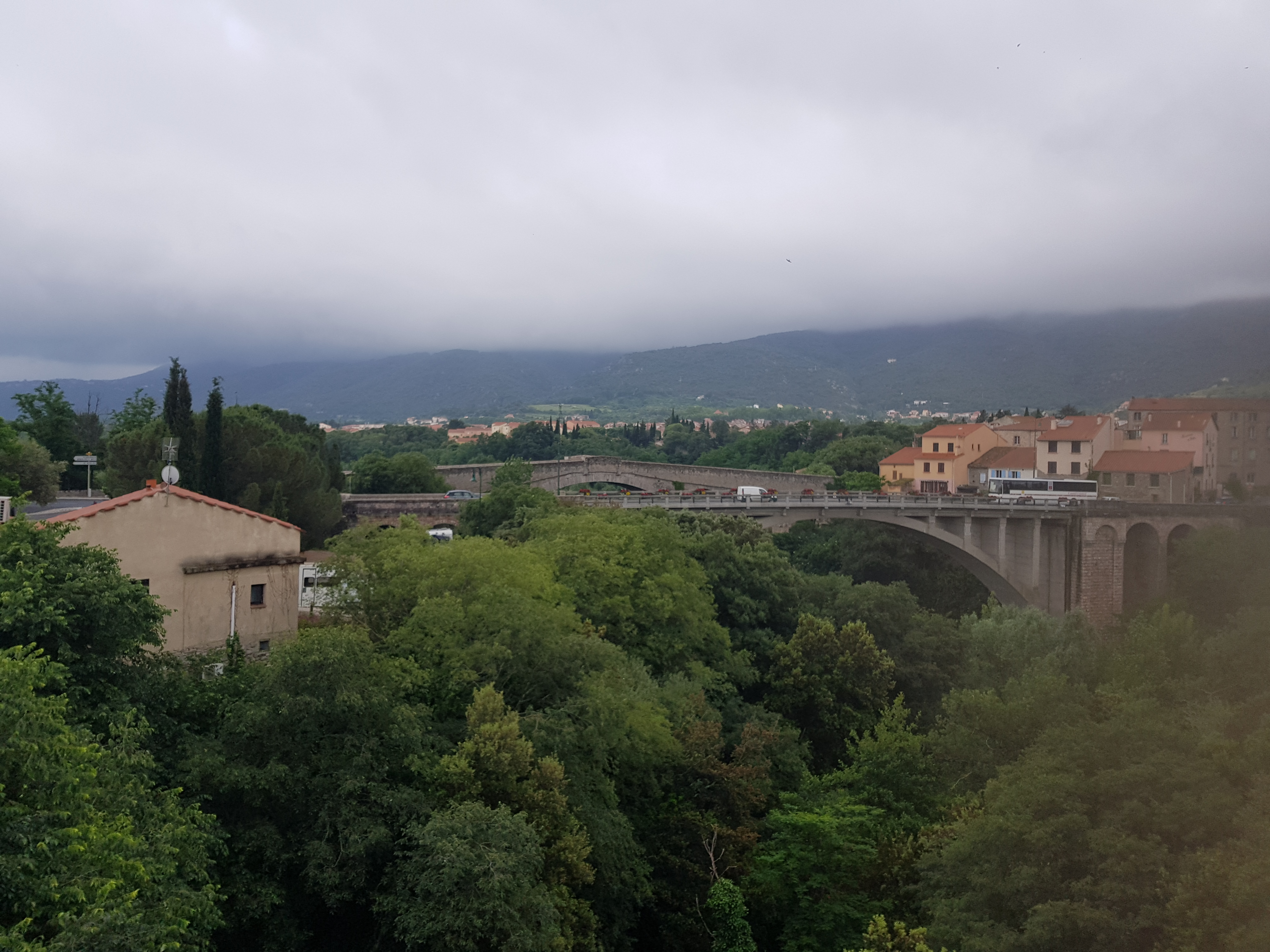 Photo n° 4 de l'avis de Van.a fait le 30/05/2018 à 17:21