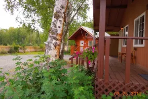 Swiss Alaska Inn image