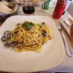 Photo n°1 de l'avis de Rag.a fait le 30/07/2023 à 14:11 sur le  Da Vito e Dina à Rome