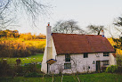 YHA Tanners Hatch - Surrey Hills