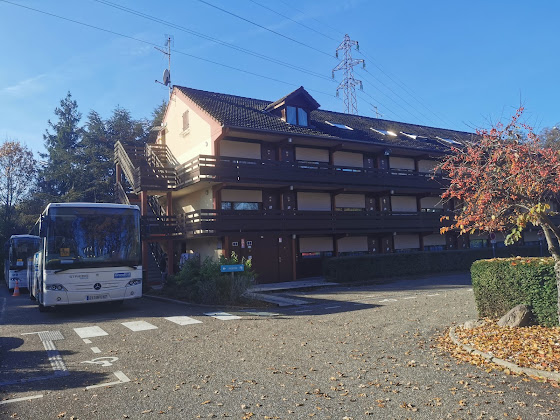 Photos des visiteurs hôtels Kyriad Direct Haguenau 67500 Haguenau