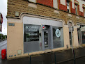Photo du Salon de coiffure Coiffeur Homme - Barbier à Thionville
