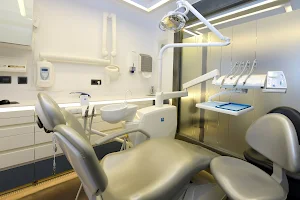 Clínica Dental Rodríguez-Fernanz image