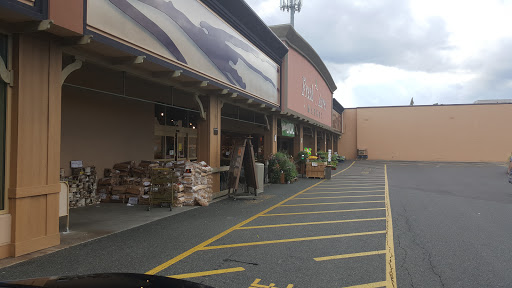 Produce Market «Fresh Acres Market», reviews and photos, 1941 Wilbraham Rd, Springfield, MA 01129, USA