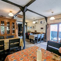 アジアン料理 MAMIANA