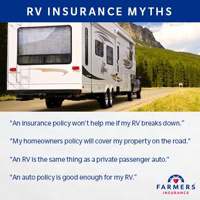 Insurance Broker «Jaehnig Insurance Services», reviews and photos