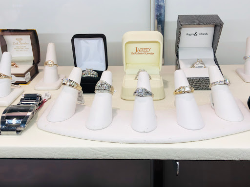 Pawn Shop «Twin Cities Pawn», reviews and photos, 409 County Rd 81, Osseo, MN 55369, USA