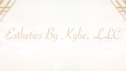 Esthetics By Kylie, LLC