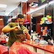 Rambo Turkish Barbers