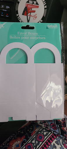 Auto Repair Shop «LS Auto Body & Repair Shop LLC», reviews and photos, 725 Van Sinderen Ave, Brooklyn, NY 11207, USA