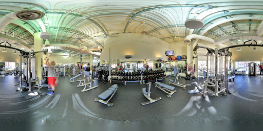 Community Center «Weinstein JCC», reviews and photos, 5403 Monument Ave, Richmond, VA 23226, USA