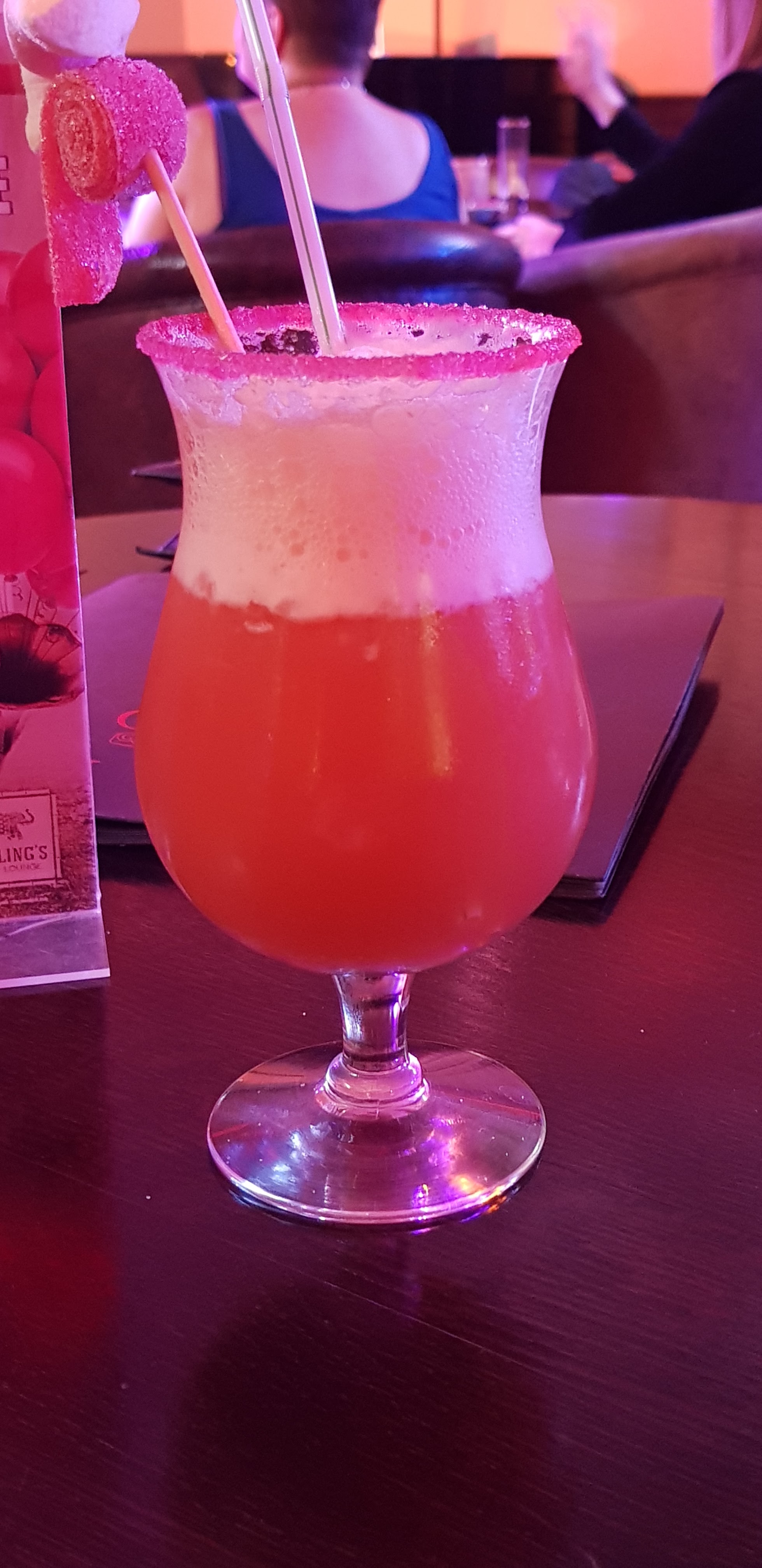 Photo n° 6 de l'avis de Veronique.o fait le 05/07/2019 à 05:46